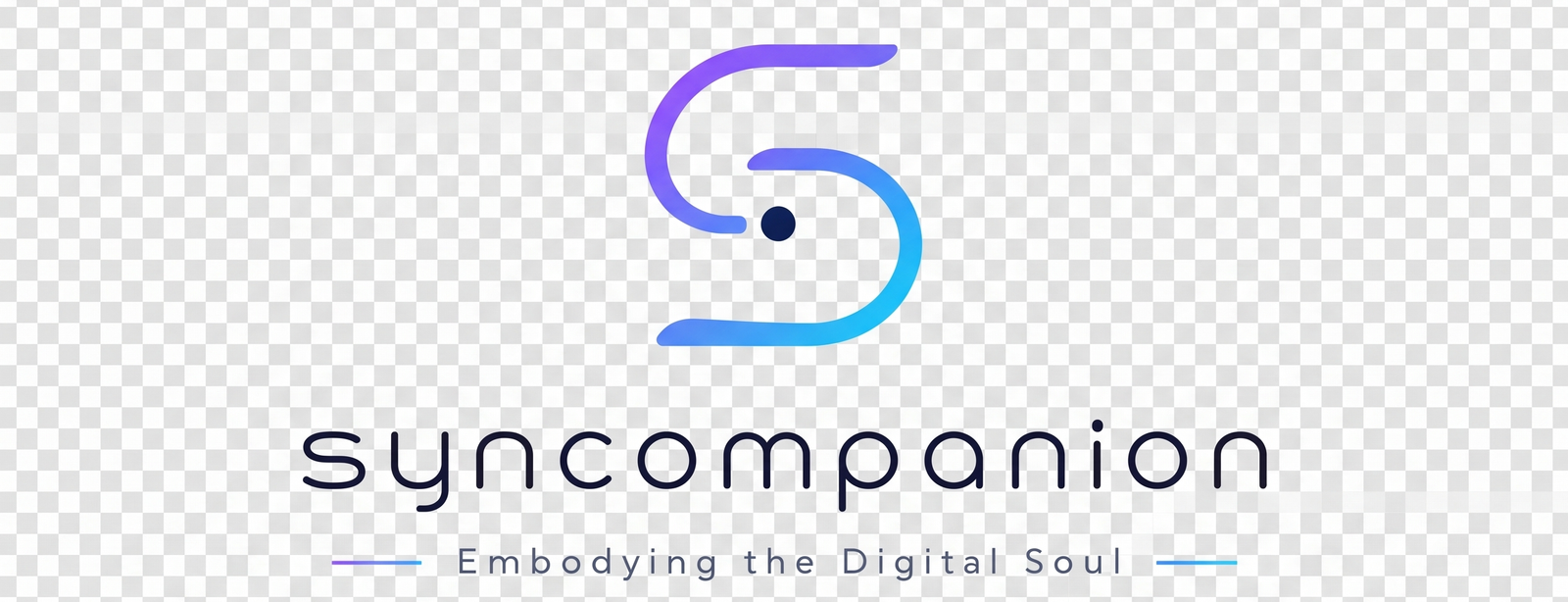 syncompanion.com